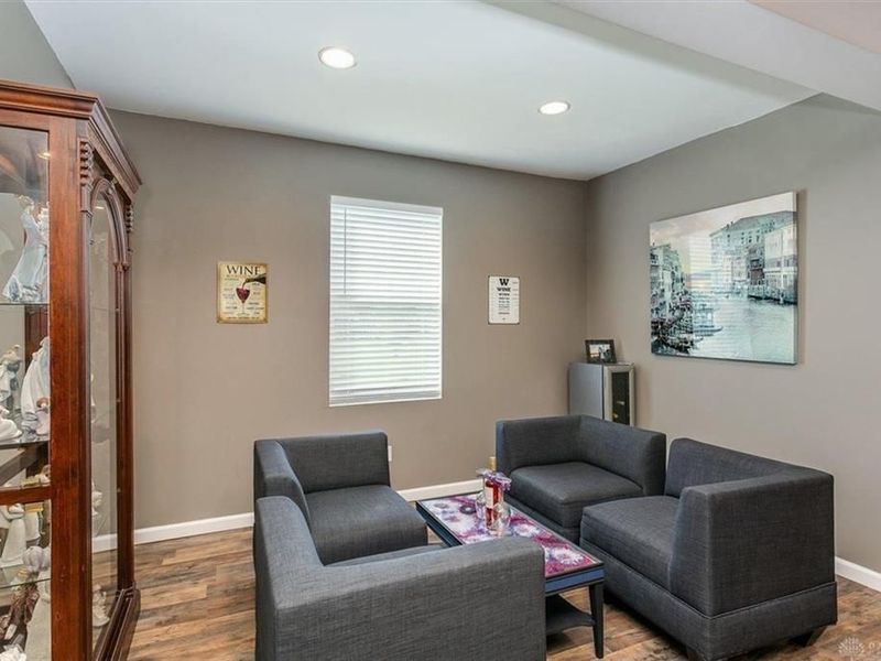 5107 Elm Leaf Trail, Liberty Township, OH 45011 Photo 41