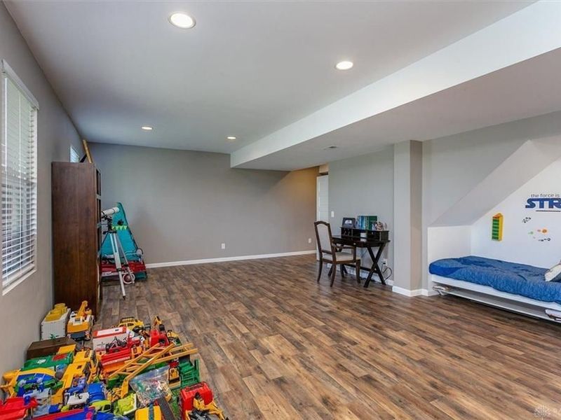 5107 Elm Leaf Trail, Liberty Township, OH 45011 Photo 43