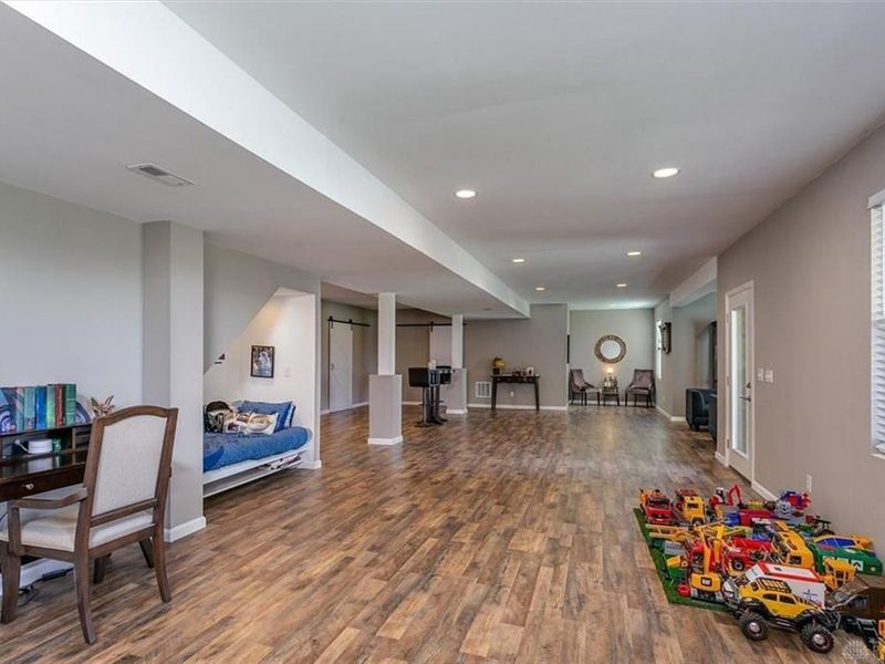 5107 Elm Leaf Trail, Liberty Township, OH 45011 Photo 44