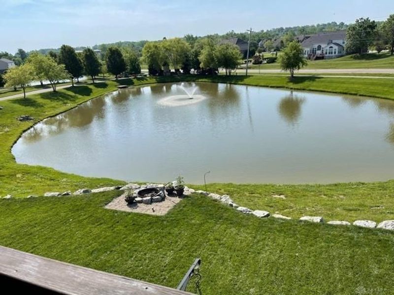 5107 Elm Leaf Trail, Liberty Township, OH 45011 Photo 46