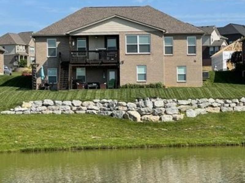 5107 Elm Leaf Trail, Liberty Township, OH 45011 Photo 47