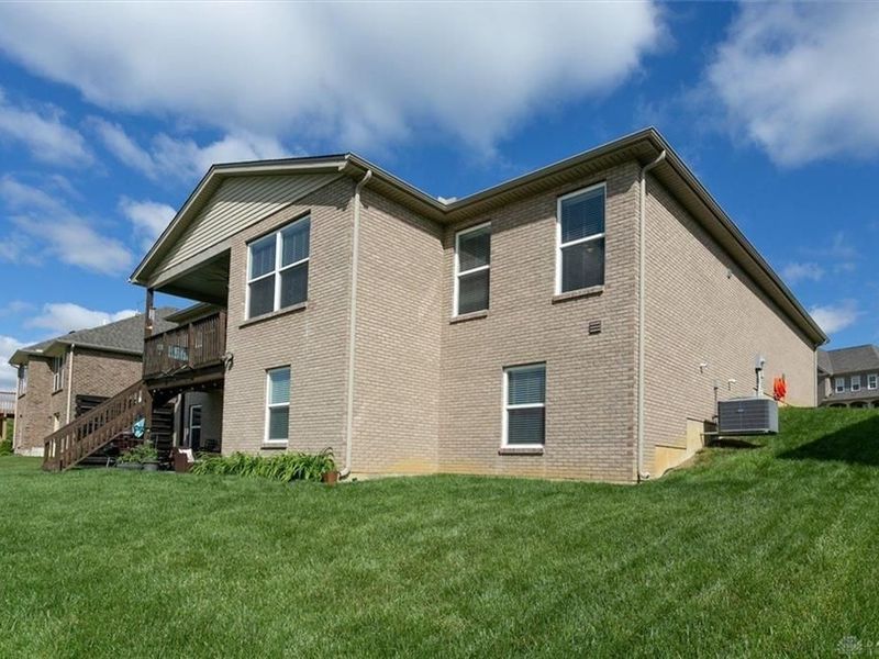 5107 Elm Leaf Trail, Liberty Township, OH 45011 Photo 6