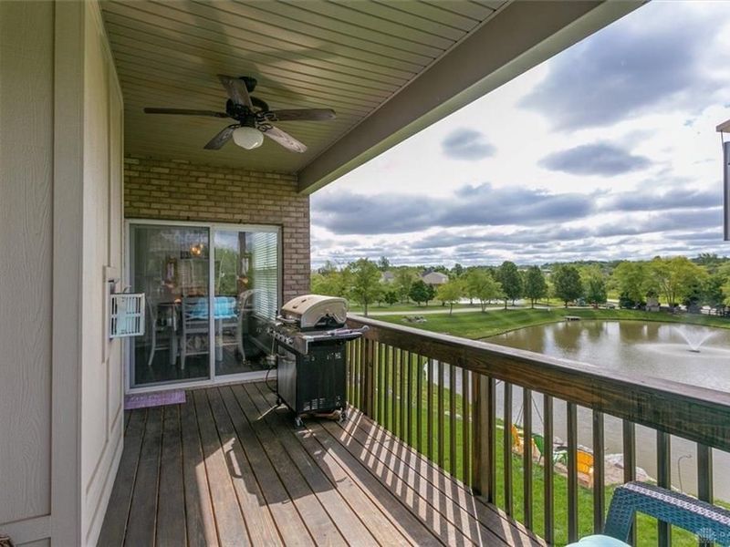 5107 Elm Leaf Trail, Liberty Township, OH 45011 Photo 8