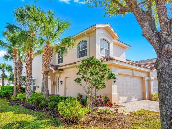 4500 STREAMSIDE COURT , Unit 1408, SARASOTA, FL 34238