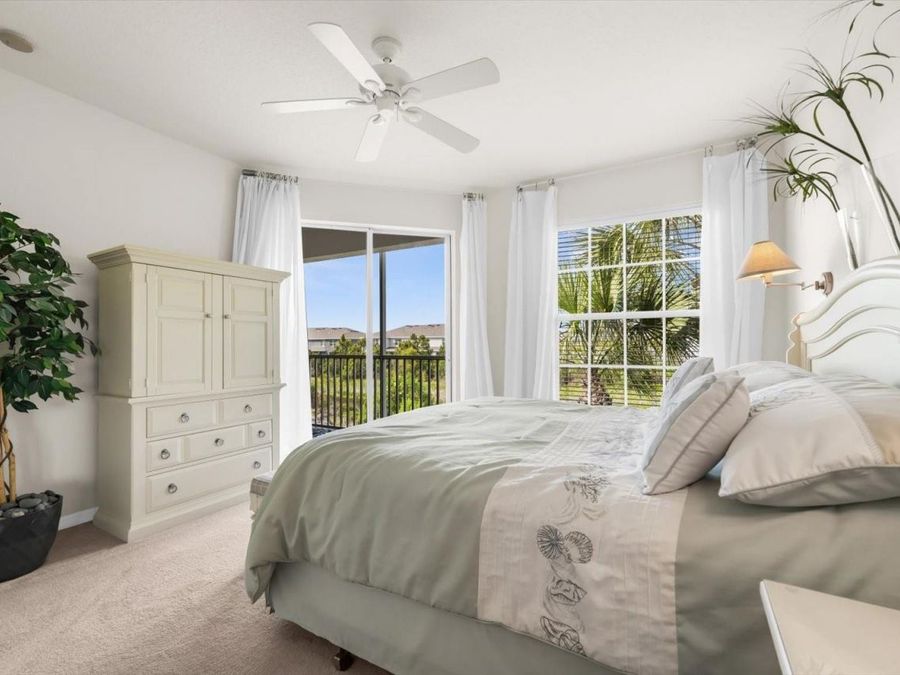 Property Image 60