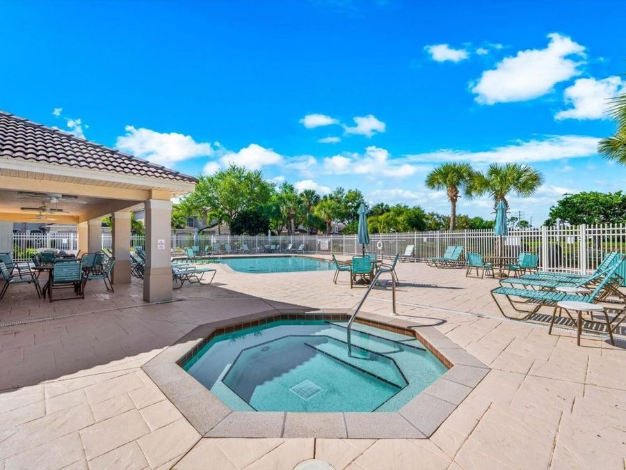 Property Image 71