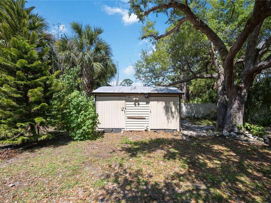 Property Image 49