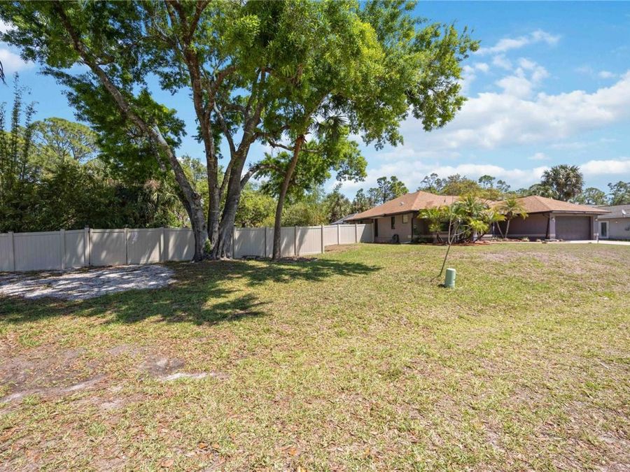 Property Image 56
