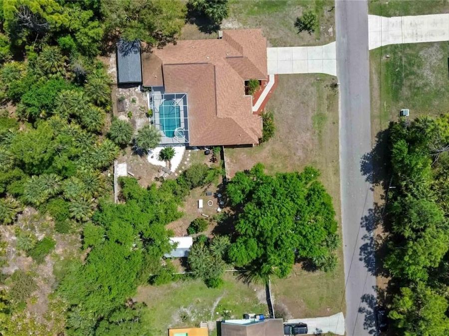 Property Image 60
