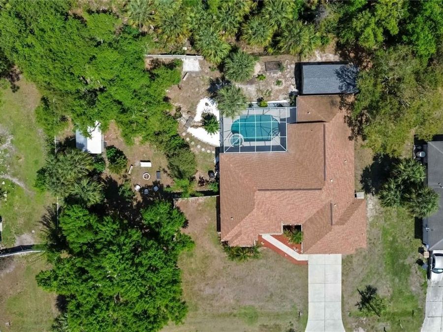 Property Image 61