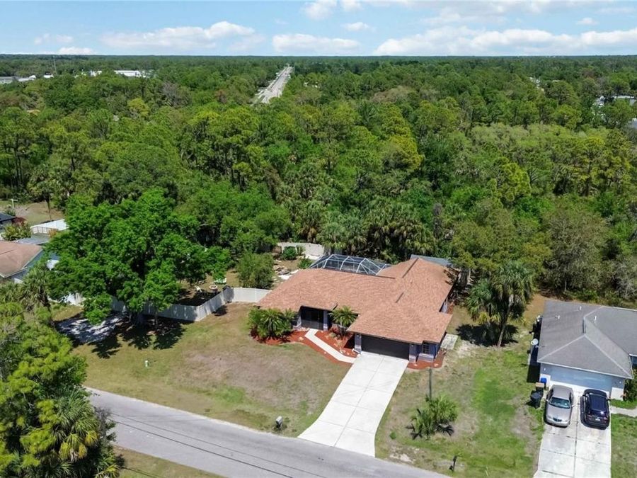 Property Image 63