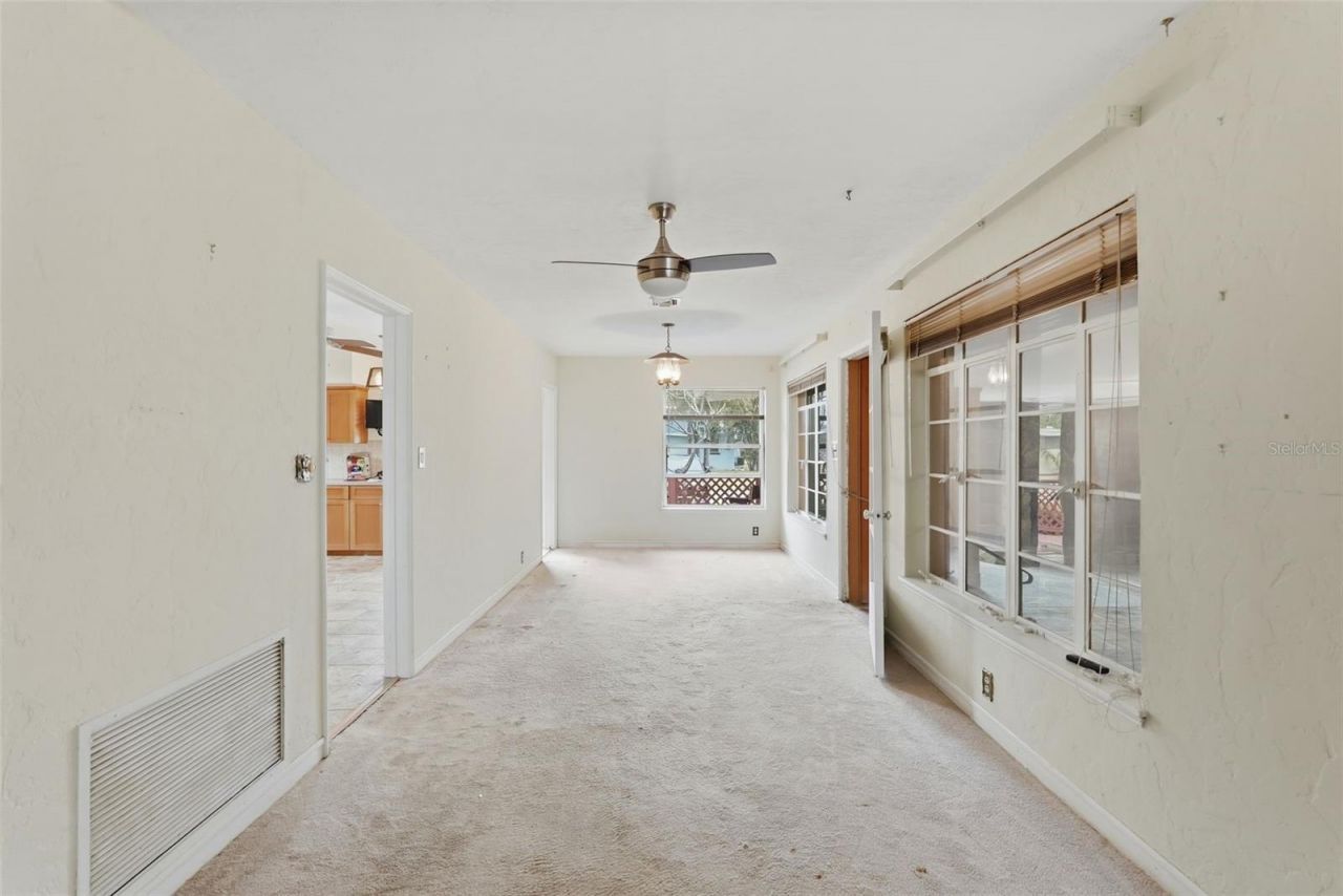 280 Snell Isle Boulevard Ne, Saint Petersburg, FL 33704 Photo