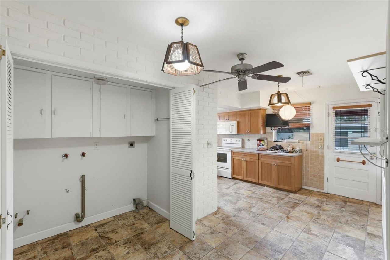 280 Snell Isle Boulevard Ne, Saint Petersburg, FL 33704 Photo