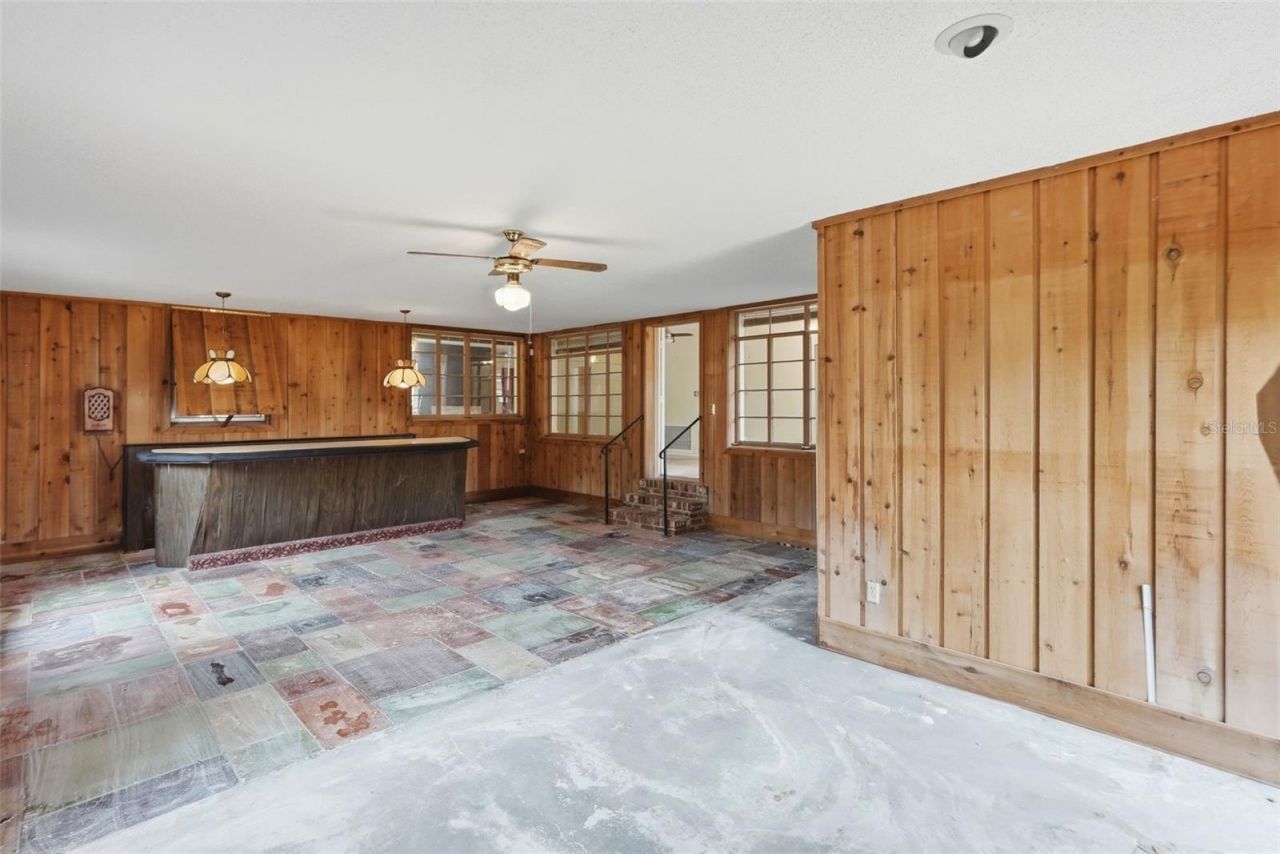 280 Snell Isle Boulevard Ne, Saint Petersburg, FL 33704 Photo