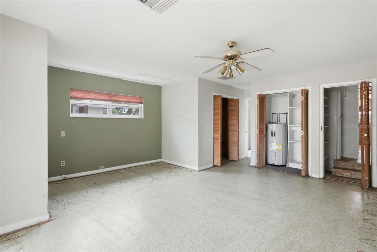 280 Snell Isle Boulevard Ne, Saint Petersburg, FL 33704 Photo