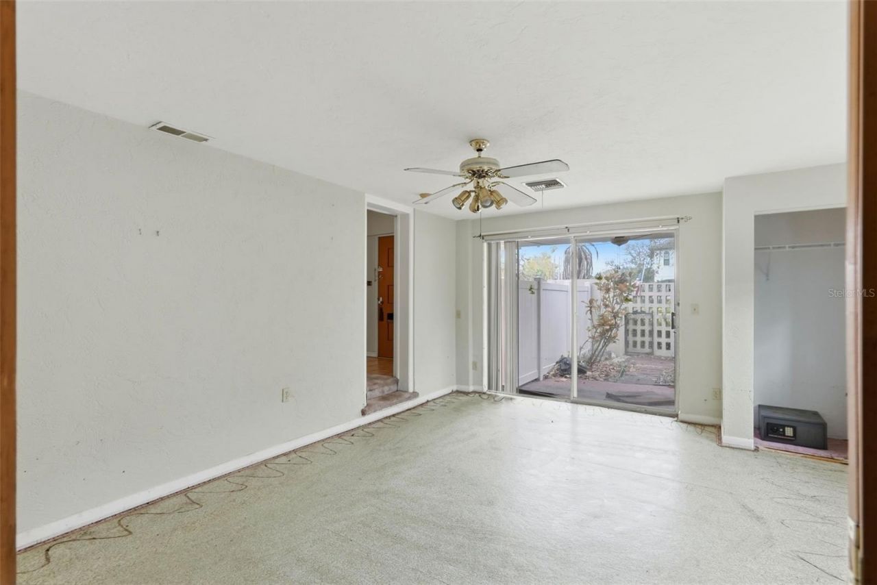 280 Snell Isle Boulevard Ne, Saint Petersburg, FL 33704 Photo