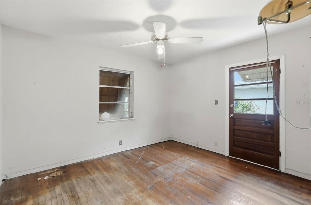 280 Snell Isle Boulevard Ne, Saint Petersburg, FL 33704 Photo