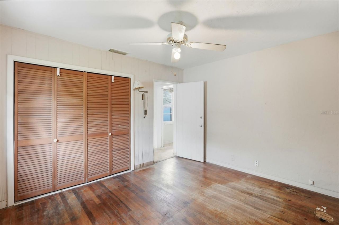 280 Snell Isle Boulevard Ne, Saint Petersburg, FL 33704 Photo