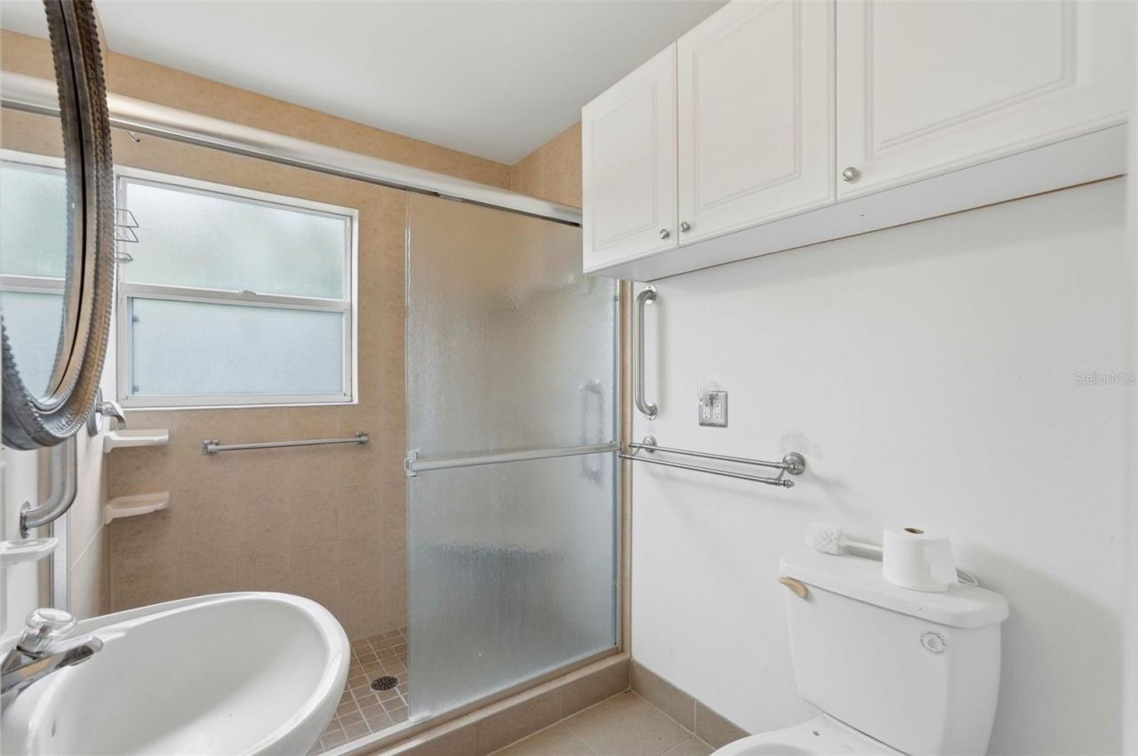 280 Snell Isle Boulevard Ne, Saint Petersburg, FL 33704 Photo