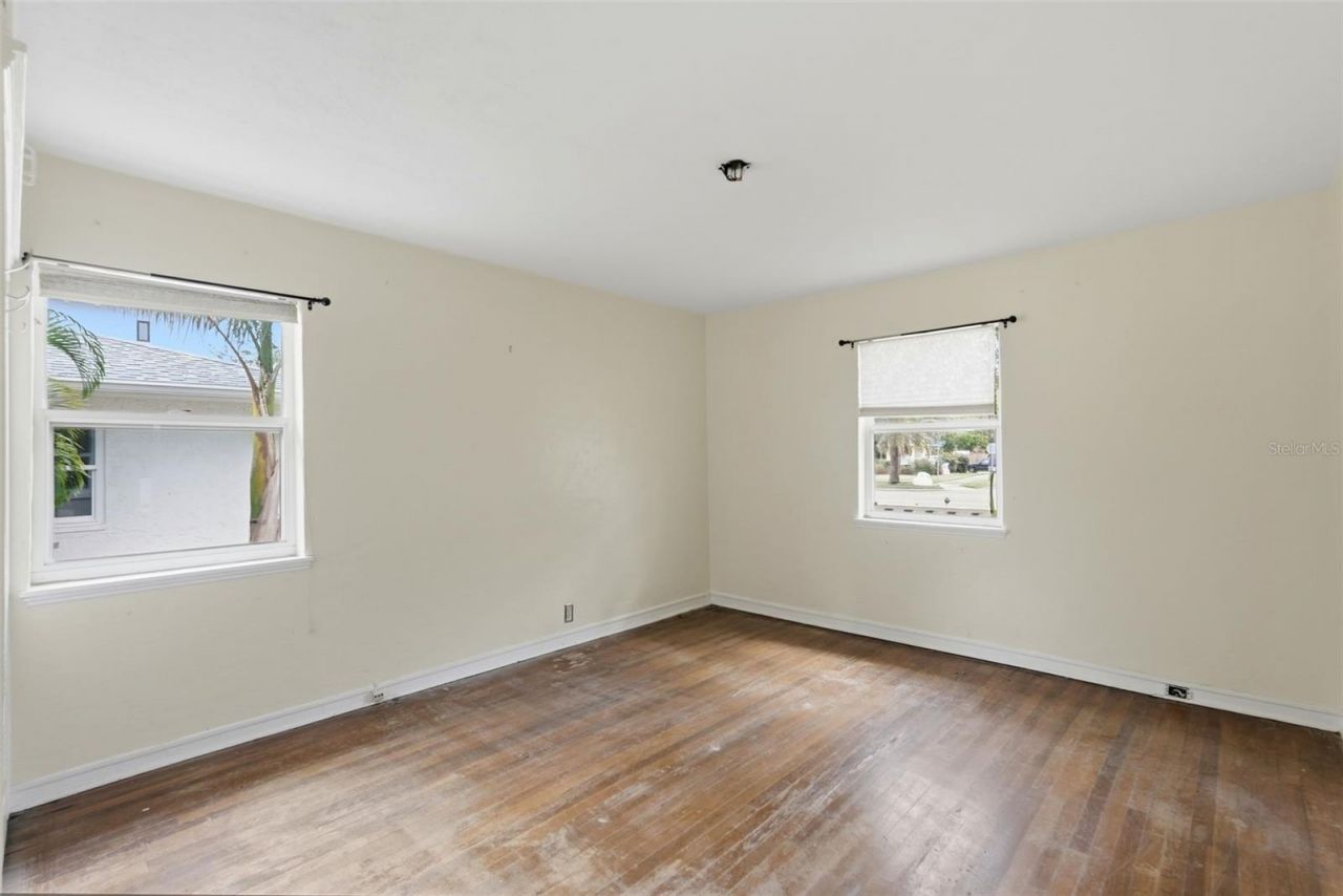 280 Snell Isle Boulevard Ne, Saint Petersburg, FL 33704 Photo