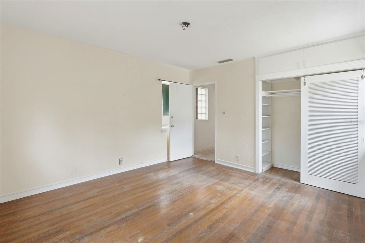 280 Snell Isle Boulevard Ne, Saint Petersburg, FL 33704 Photo