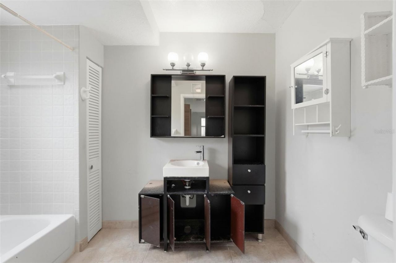 280 Snell Isle Boulevard Ne, Saint Petersburg, FL 33704 Photo