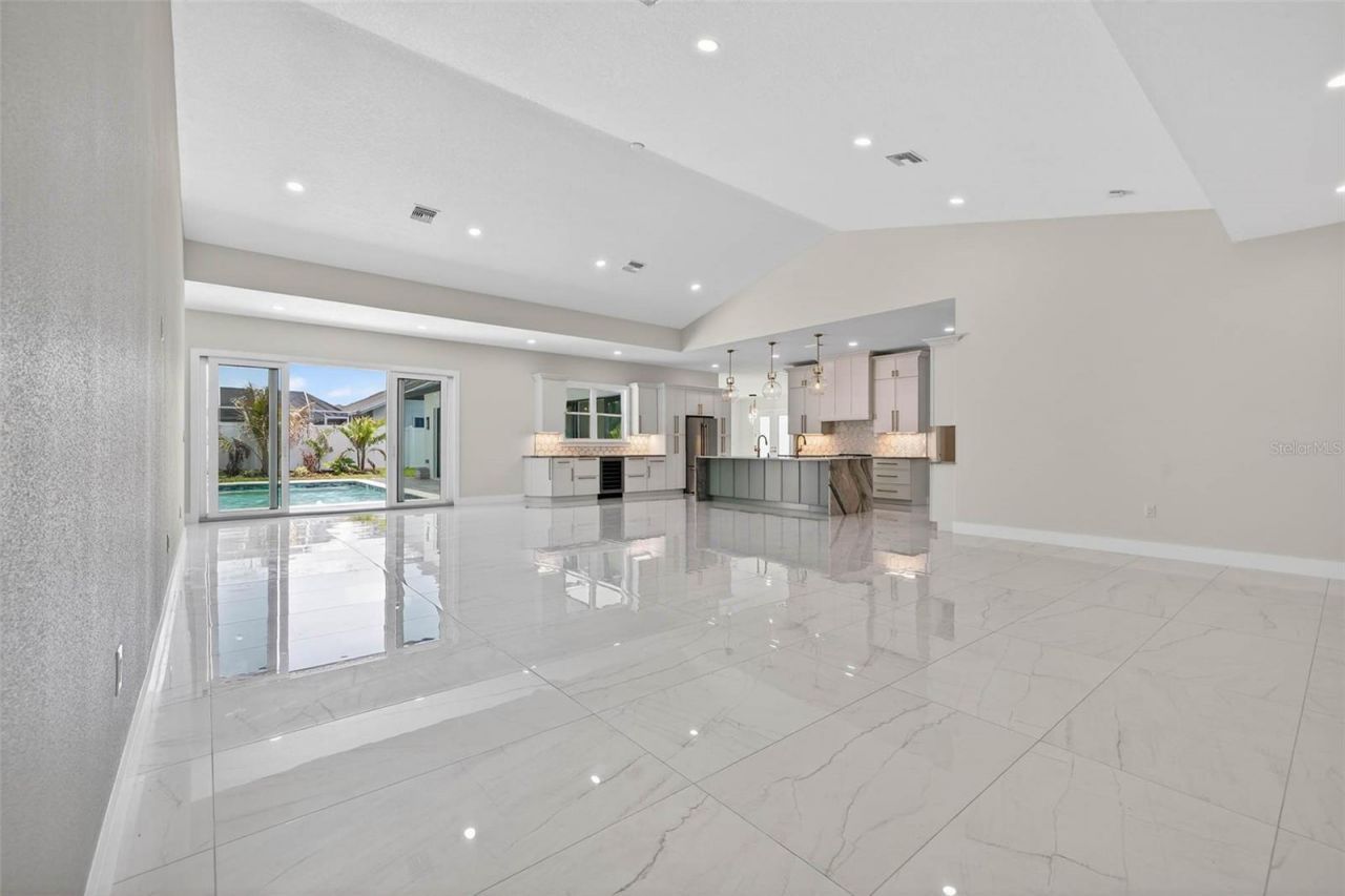 14447 Mark Drive, Largo, FL 33774 Photo