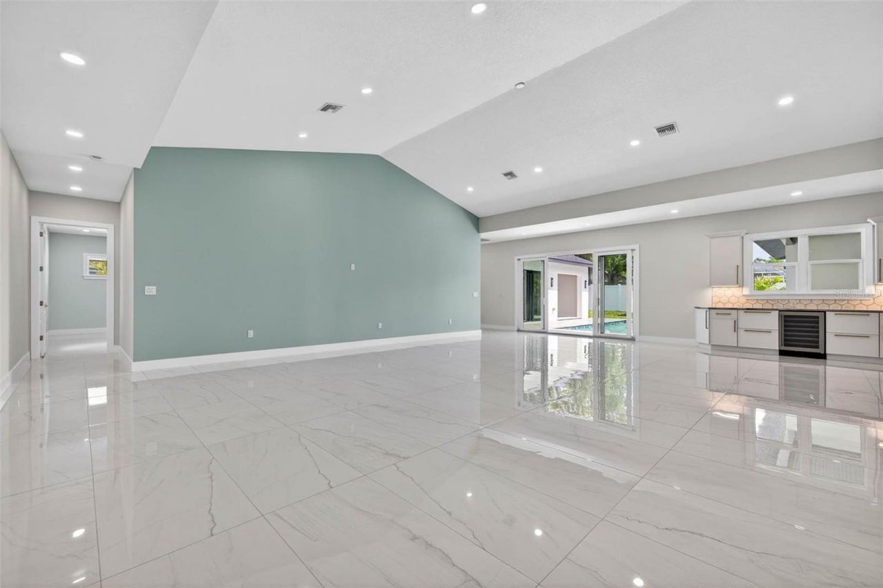 14447 Mark Drive, Largo, FL 33774 Photo