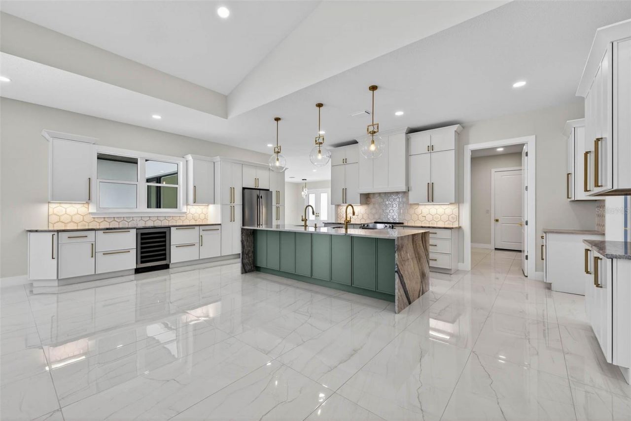 14447 Mark Drive, Largo, FL 33774 Photo