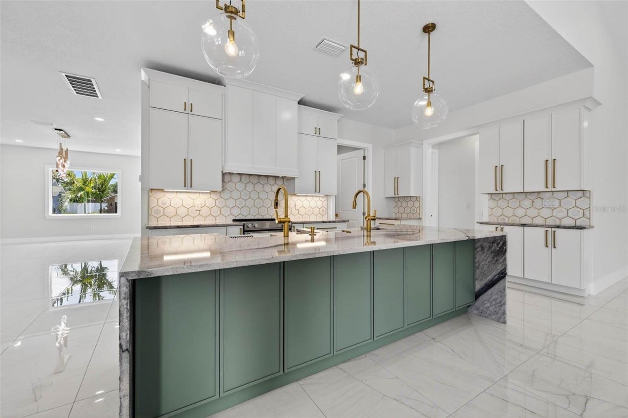 14447 Mark Drive, Largo, FL 33774 Photo