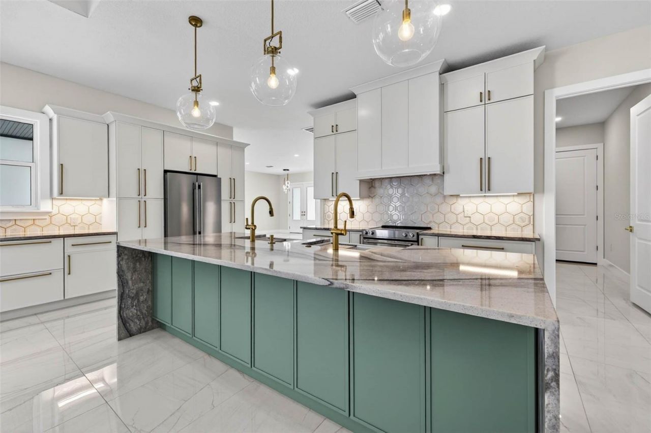 14447 Mark Drive, Largo, FL 33774 Photo