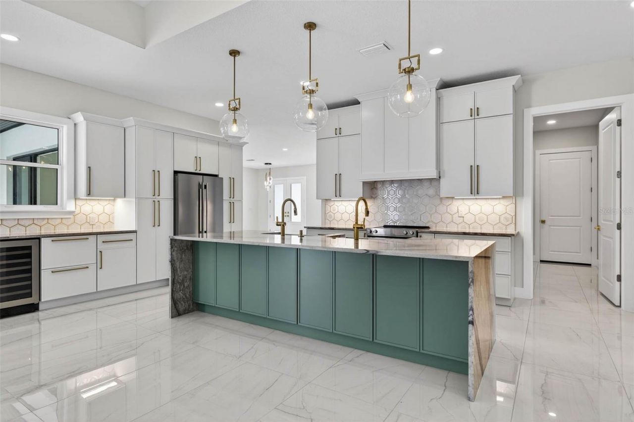 14447 Mark Drive, Largo, FL 33774 Photo