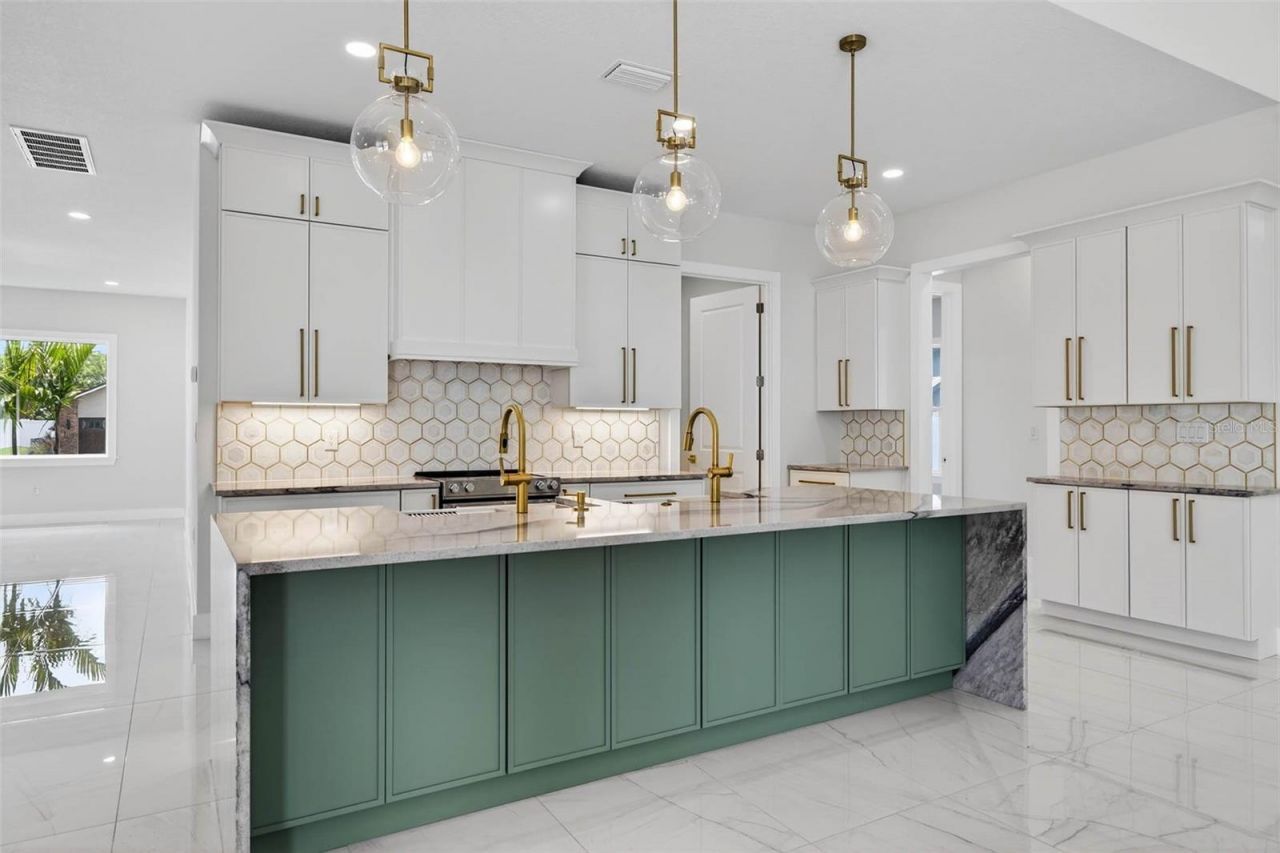 14447 Mark Drive, Largo, FL 33774 Photo