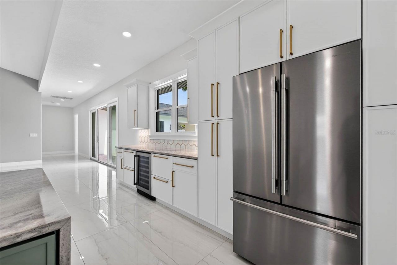 14447 Mark Drive, Largo, FL 33774 Photo