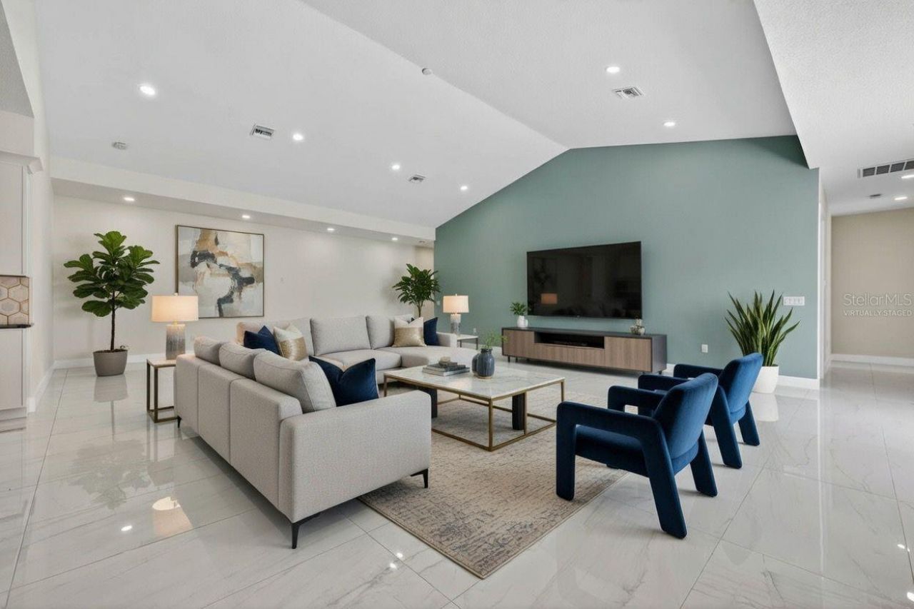 14447 Mark Drive, Largo, FL 33774 Photo