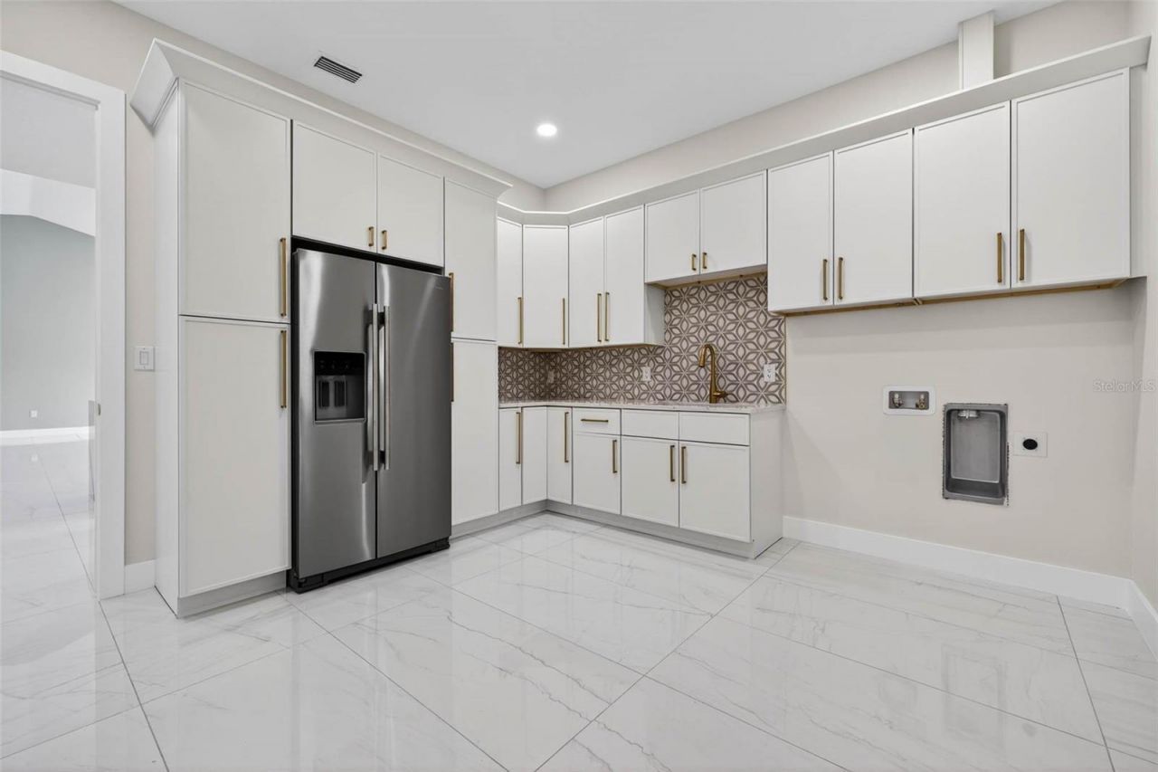 14447 Mark Drive, Largo, FL 33774 Photo