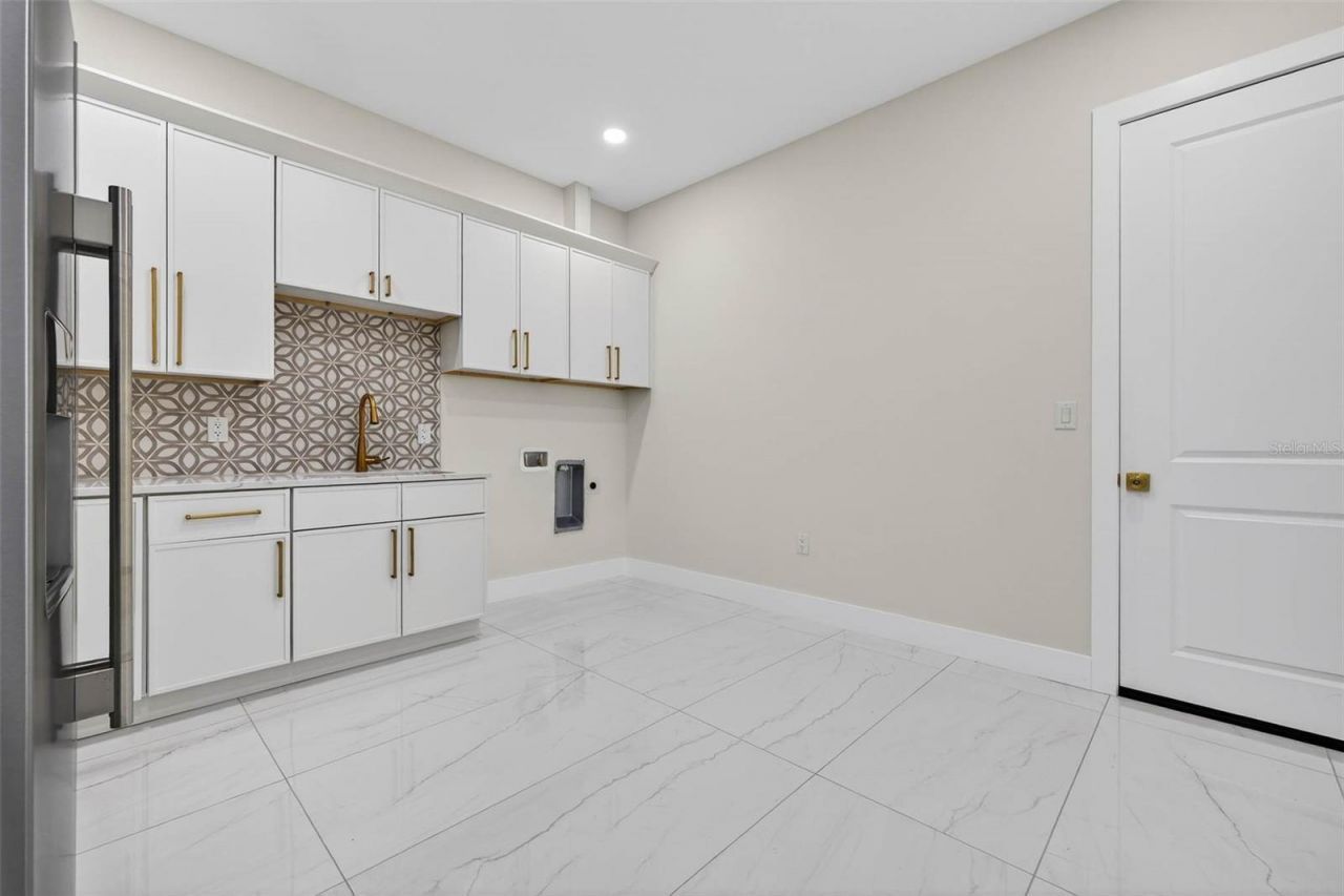 14447 Mark Drive, Largo, FL 33774 Photo