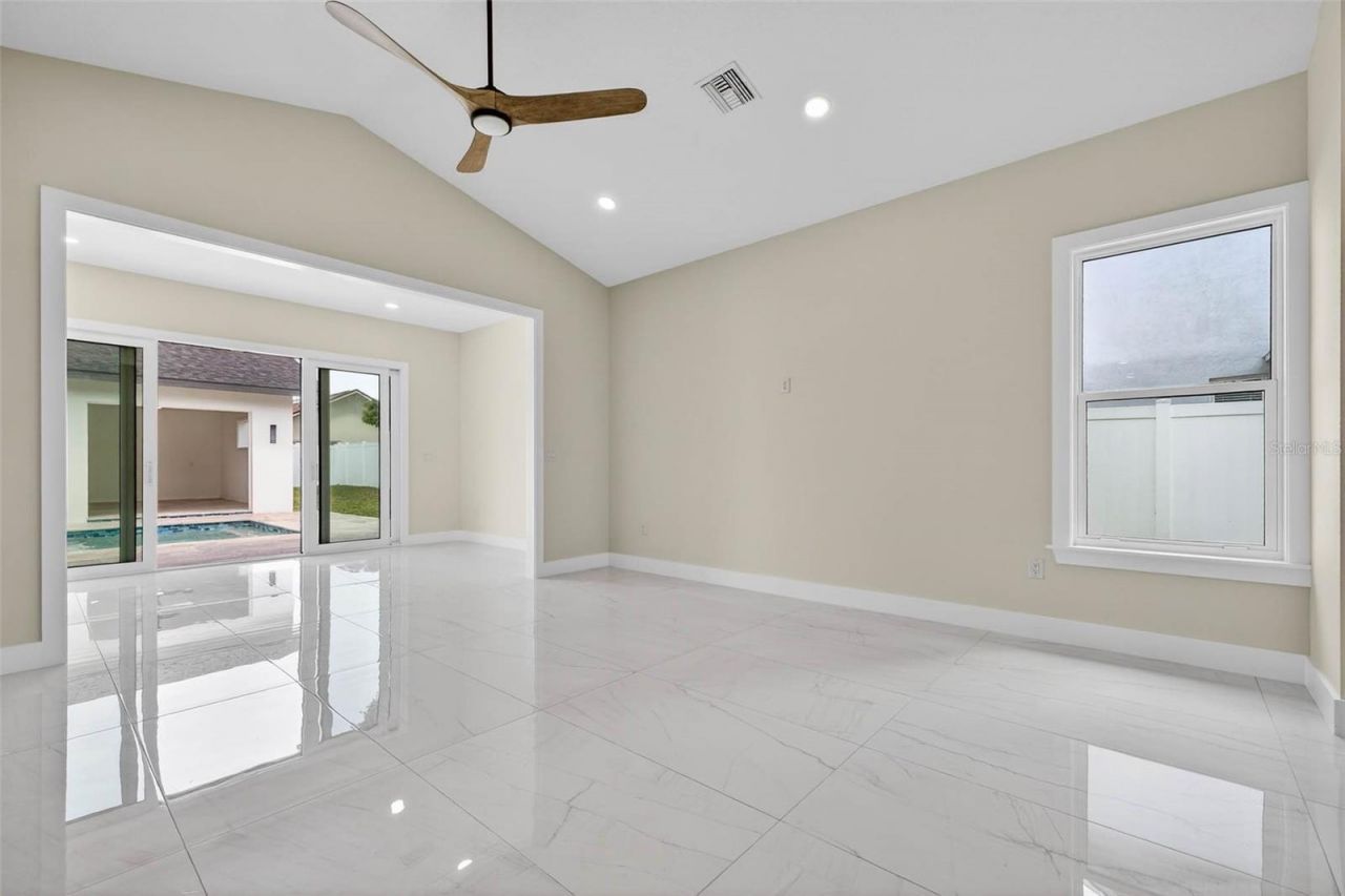 14447 Mark Drive, Largo, FL 33774 Photo