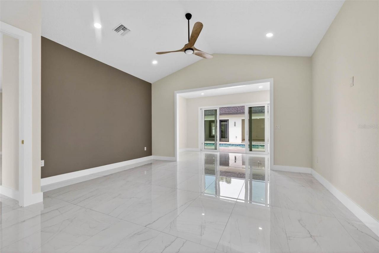 14447 Mark Drive, Largo, FL 33774 Photo