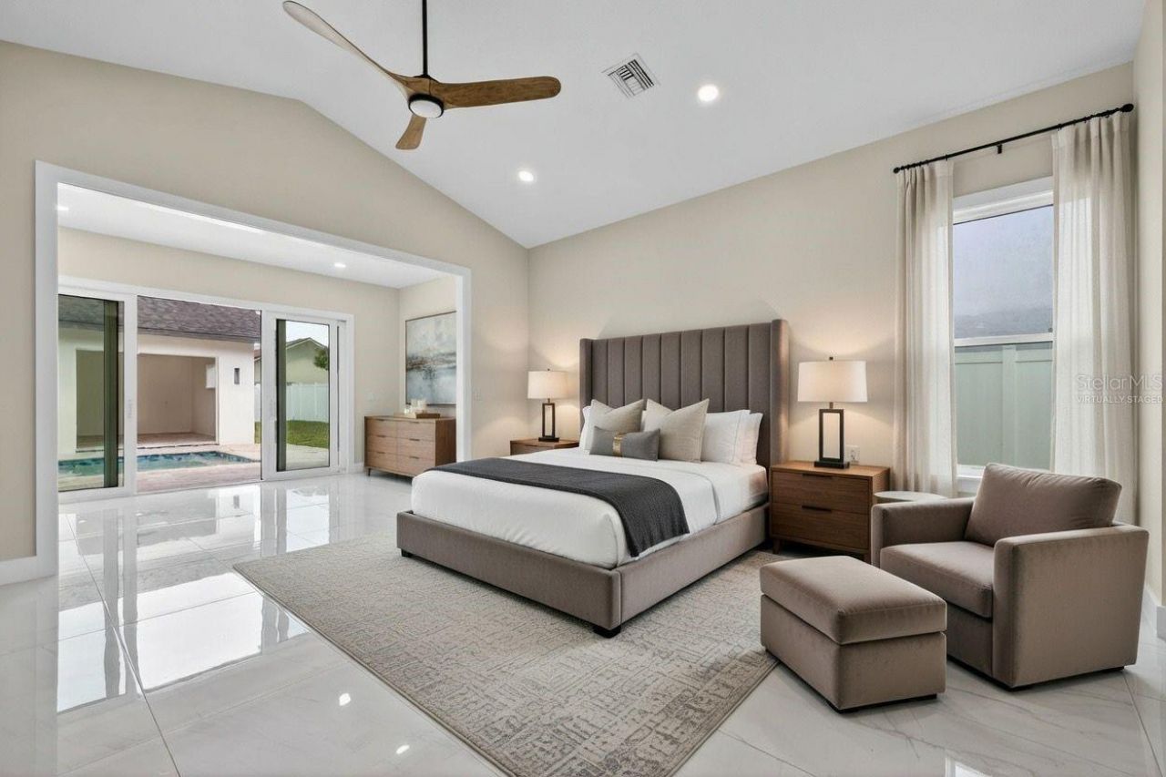 14447 Mark Drive, Largo, FL 33774 Photo