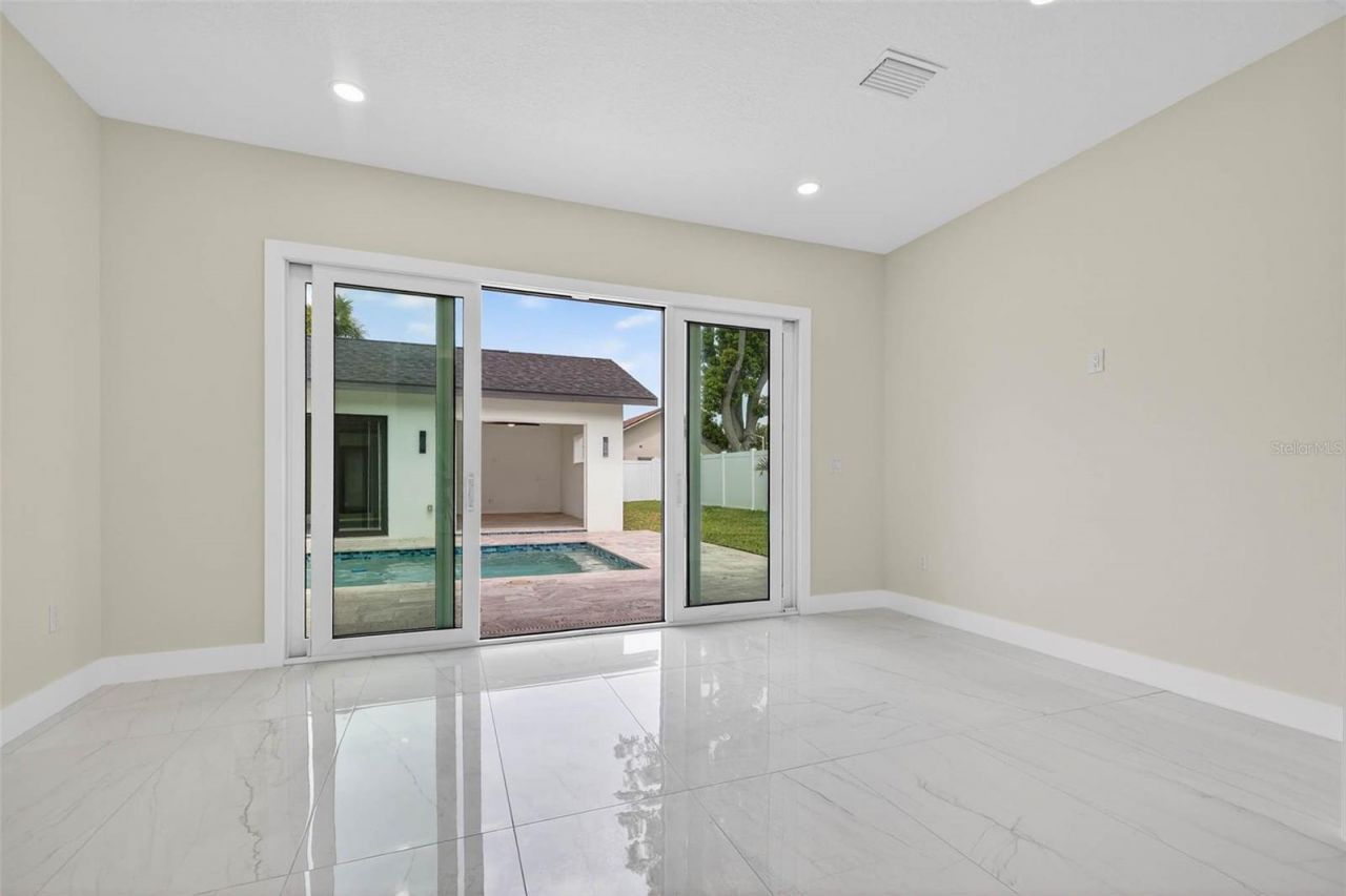 14447 Mark Drive, Largo, FL 33774 Photo