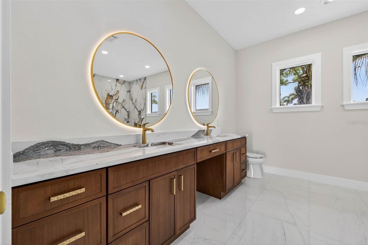 14447 Mark Drive, Largo, FL 33774 Photo