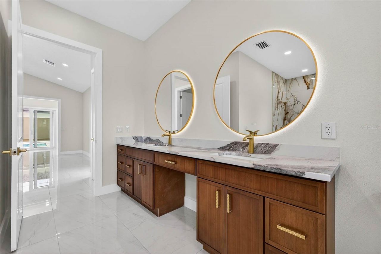 14447 Mark Drive, Largo, FL 33774 Photo