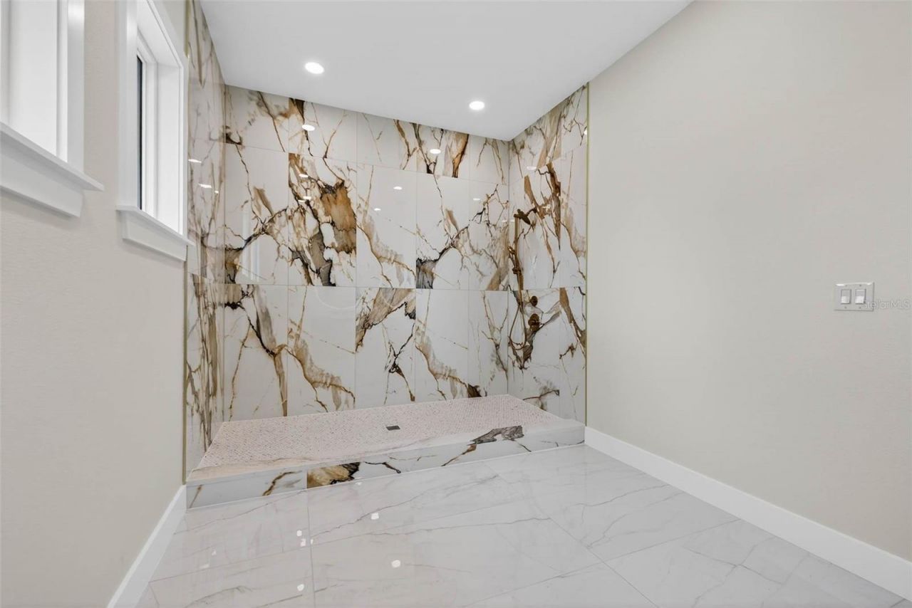 14447 Mark Drive, Largo, FL 33774 Photo