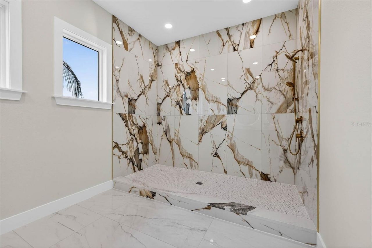 14447 Mark Drive, Largo, FL 33774 Photo