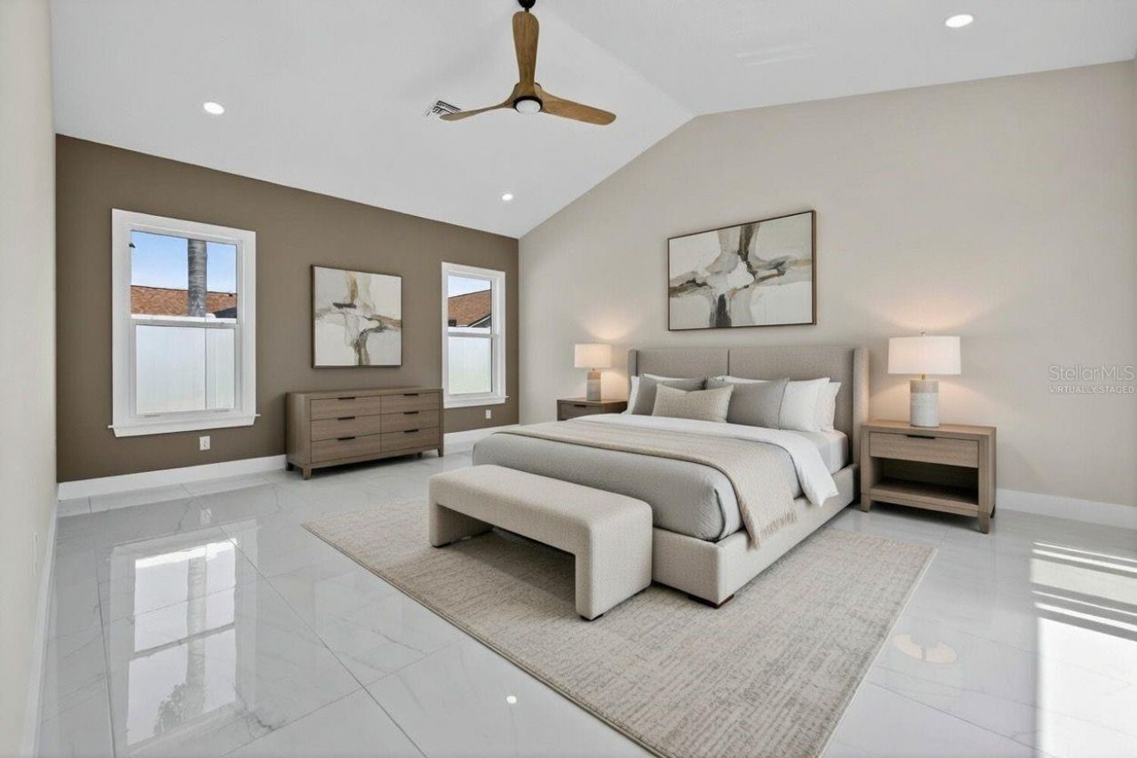 14447 Mark Drive, Largo, FL 33774 Photo