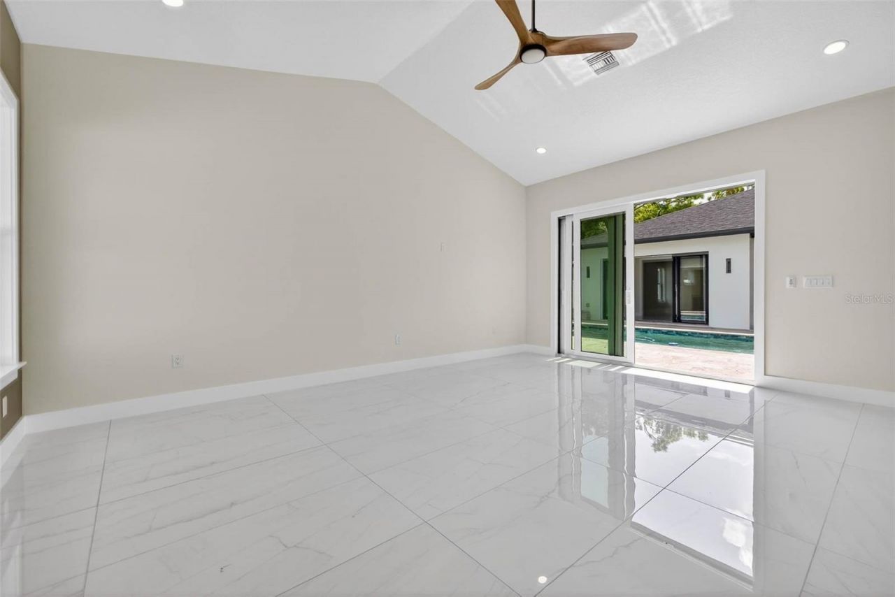 14447 Mark Drive, Largo, FL 33774 Photo