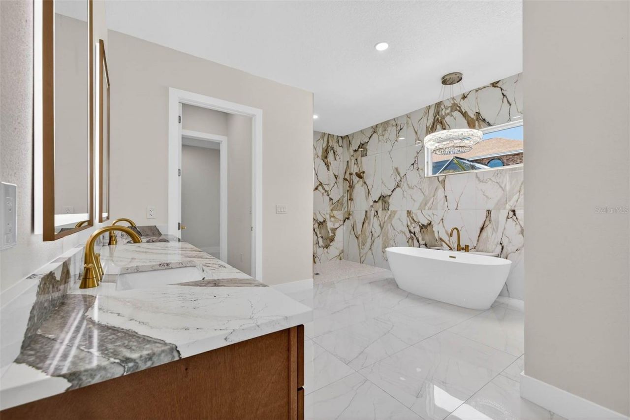 14447 Mark Drive, Largo, FL 33774 Photo