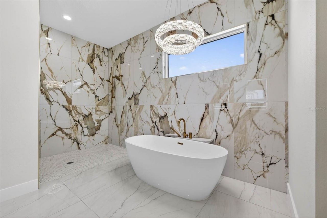 14447 Mark Drive, Largo, FL 33774 Photo