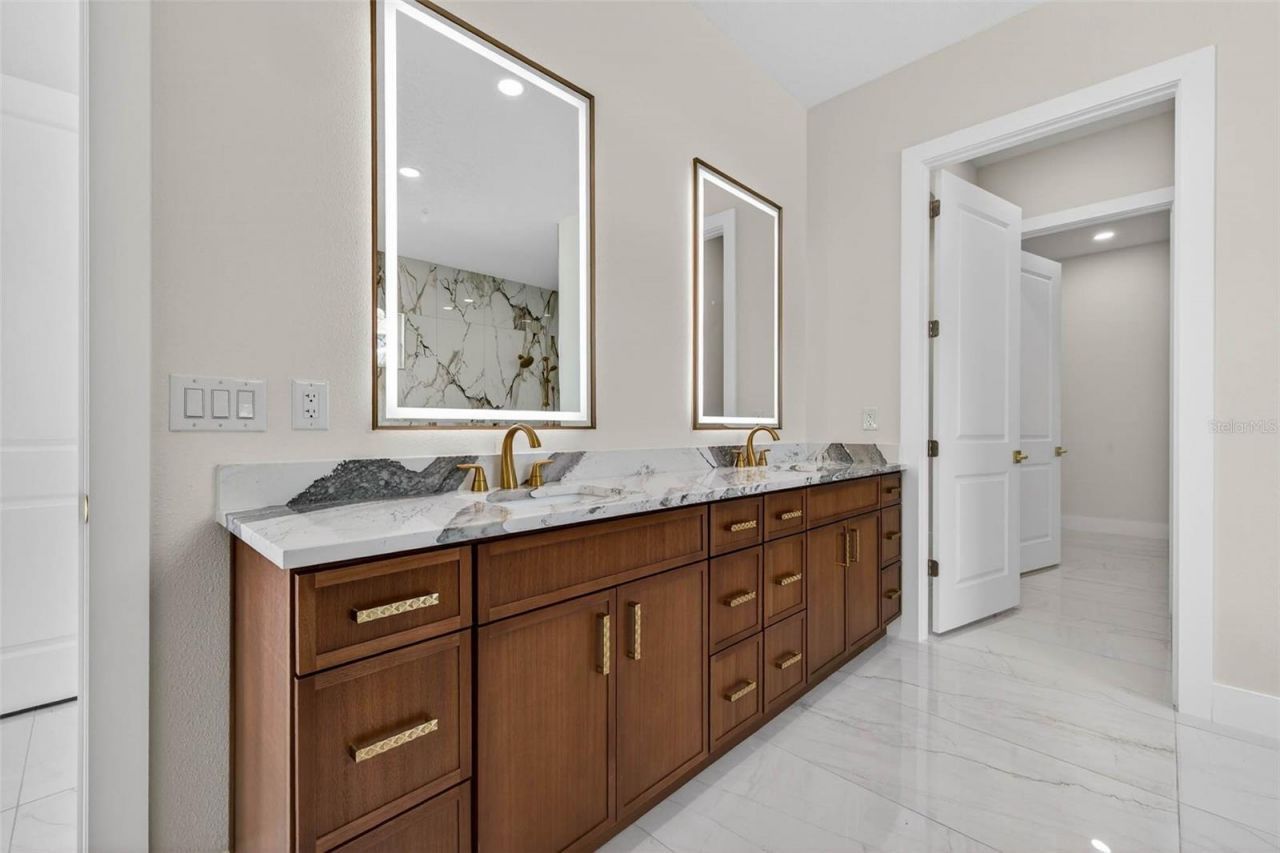 14447 Mark Drive, Largo, FL 33774 Photo